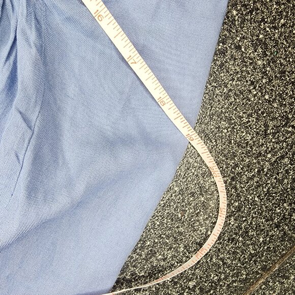 Boho Me Woven Strap Ombre Cover Up Dress - Picture 5 of 9